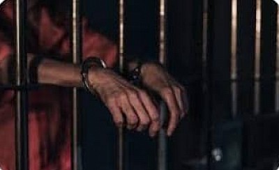 Vous qui avez des parents en prison et qui sont condamnés a des années de prison ou même a mort, grand sorcier vaudou je suis venir vous sauver quelque soit le pays et quelque soit la condamnation, il suffit d’un rituel et en 7 jours le tribunal vous appellera et vous donnera la liberté, alors une seule adresse un seul marabout le Grand sorcier marabout Vodoungnon Medjo est la solution, pour libérer en 7 jours les prisonniers légalement j’ai déjà fait sorti plus de 80 Prisonniers désespérés, juste avec un rituel et le tribunal vous fera appelle et vous libère