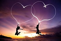 Quelques soit ce qui se passe aujourd’hui dans votre vie de couple, évitez d’en parler à tout le monde. Rassurer la fidélité de votre conjoint. Arrêtez de souffrir pour quelqu’un qui ne vous mérite pas ou Sauvez votre couple en contactant le medium marabout voyant Vodoungnon Medjo. Rassurer la fidélité de votre conjoint, c’est un rituel simple sans aucun effet négatif sur votre vie. A travers ce puissant Rituel Magie Blanche d’amour pour rassurer la fidélité de votre conjoint du grand marabout Vodoungnon Medjo. Qui utilise la puissance de la Magie blanche et celle des forces cosmiques. Afin de lever le voile sur vos inquiétudes et détecter ce qui ne va dans vie amoureuse. Rassurer la fidélité de votre conjoint.