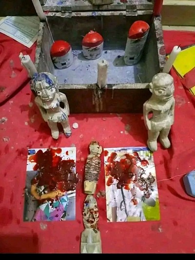 Grand Maître Marabout Voyant Medium vodoungnon  vous aidera a faire revenir votre partenaire dans l’immédiat. il se propose de résoudre touts vos problèmes sentimentaux car dans cette vie nulle ne peut prospérer sans l’aide spirituel MEDIUM VODOUNGNON